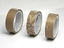 PTFE Adhesive Tape