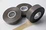 Skived PTFE Adhesive Tape