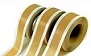 PTFE Zone Tape